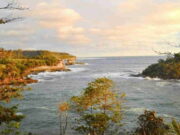 Pantai Amanda Ratu Sukabumi Memiliki Pulau Kecil yang Indah Pantai-Amanda-Ratu-Sukabumi-Memiliki-Pulau-Kecil-yang-Indah.jpg