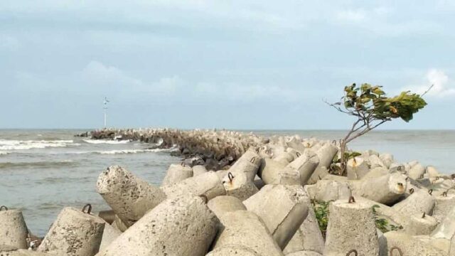 Pantai-Glayem-Indramayu-Memiliki-Panorama-yang-Mempesona.jpg