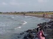 Pantai Ketapang Indramayu dengan Pasir Putih yang Memikat Pantai-Ketapang-Indramayu-dengan-Pasir-Putih-yang-Memikat.jpg