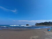Pantai Muaragatah, Destinasi Wisata Alternatif Selain Pantai Pangandaran Pantai-Muaragatah-Destinasi-Wisata-Alternatif-Selain-Pantai-Pangandaran.jpg