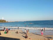 Tempat Wisata untuk Libur Tahun Baru di Garut Ini Gak Bikin Dompet Jebol Pantai-Santolo-Garut.jpeg