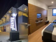 Papito Hotel Pangandaran, Kamar Estetik 400 Ribuan untuk 4 Orang Papito-Hotel-Pangandaran.jpg