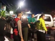 Diguncang Gempa Bumi Sumedang, Bangunan RSUD Alami Retak-retak Pasien.jpeg