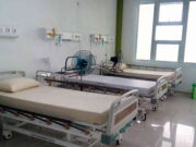 Ada 87 Kasus Baru Covid-19 di Jawa Barat, Dinkes Siagakan Faskes dan RS Pasien-Covid-19-Meningkat-RS-Asih-Husada-Banjar-Tambah-Tempat-Tidur.jpg