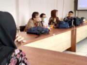 Pasien HIV/AIDS Bisa Berobat Gratis di RSUD Kota Banjar Pasien-HIV-AIDS-Bisa-Berobat-Gratis-di-RSUD-Kota-Banjar.jpg