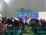 Pelajar di Ciamis Diajak Berperan Cegah Stunting Pelajar-di-Ciamis-Diajak-Berperan-Cegah-Stunting.jpeg