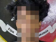 Seorang Pria di Garut Bawa Sajam Ancam Perkosa Gadis Berakhir di Penjara Pelaku.jpg