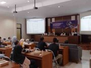 DPRKPLH Ciamis Dorong Pelaku UMKM Makanan Olahan Jaga Lingkungan Pelaku-UMKM-Makanan-Olahan.jpg