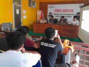 Bawaslu Kota Banjar Terima Informasi Awal Pelanggaran Netralitas ASN Pelanggaran-Netralitas-ASN.jpeg