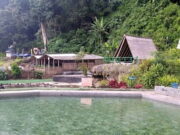 5 Pemandian Air Panas di Bandung untuk Melepas Penat, Cocok untuk Tahun Baruan Pemandian-Air-Panas-di-Bandung.jpg