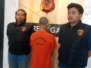 Pembunuhan MC Dangdut Asal Garut, Motif: Asmara Sesama Jenis Pembunuhan-MC-Dangdut-Asal-Garut.jpg