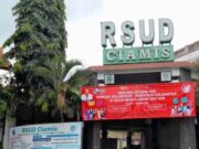 Pemda Ciamis Aktifkan Pelayanan Psikiatri bagi Caleg Depresi Pasca Pemilu 2024 Pemda-Ciamis-Aktifkan-Pelayanan-Psikiatri-bagi-Caleg-Depresi-Pasca-Pemilu-2024.jpg