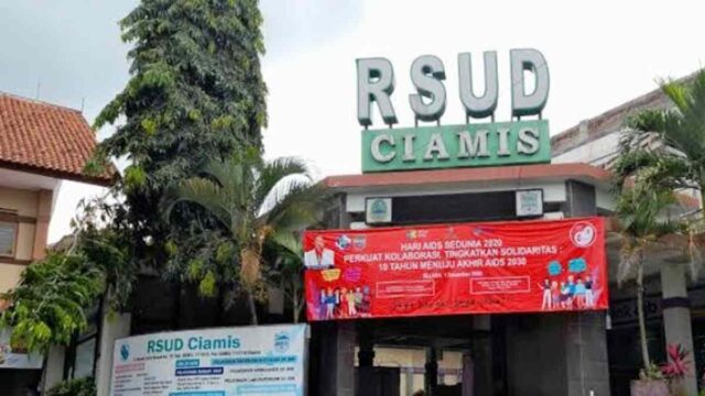 Pemda-Ciamis-Aktifkan-Pelayanan-Psikiatri-bagi-Caleg-Depresi-Pasca-Pemilu-2024.jpg