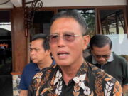 Pemerintah Pusat Gelontorkan Dana Rp 40 Miliar untuk Pembangunan Jalan di Ciamis Pemerintah-Pusat-Gelontorkan-Dana-Rp-40-Miliar-untuk-Pembangunan-Jalan-di-Ciamis.jpg