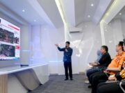 Perkuat Mitigasi Bencana Alam di Jawa Barat, Badan Geologi Petakan Daerah Rawan Pemetaan-Daerah-Rawan-Bencana-di-Jawa-Barat.jpg