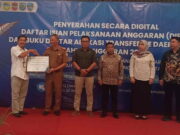 Pemkab Ciamis Raih 4 Penghargaan dari Kementerian Keuangan Pemkab-Ciamis-Raih-4-Penghargaan-dari-Kementerian-Keuangan.jpeg