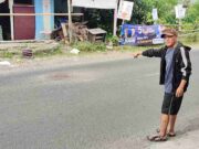 Pemuda Tergeletak Bersimbah Darah di Tasikmalaya, Penyebab Kematian Misterius Pemuda-Tergeletak-Bersimbah-Darah-di-Tasikmalaya.jpg