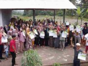 Rina Saadah: KUBE Permudah Pelaku UMKM Dapatkan Pendampingan Pendampingan-pelaku-UMKM.jpeg