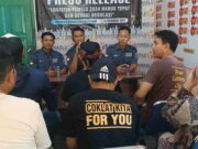 Panwaslu Kalipucang Pangandaran Dorong Pendistribusian Logistik Pemilu Tepat dan Sesuai Regulasi Pendistribusian-Logistik-Pemilu.jpg