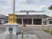 Mengenal Pendopo Bupati Ciamis, Bangunan yang Megah Gaya Eropa Pendopo-Bupati-Ciamis.jpg