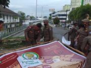 600 Reklame di Kota Bandung Ilegal, DPRD Ambil Sikap! Penertiban-Reklame-Ilegal.jpeg