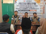 Panwaslu Kalipucang Pangandaran Ungkap Hasil Pengawasan selama Kampanye Pengawasan-selama-kampanye.jpg