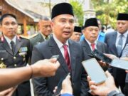 Pj Gubernur Jawa Barat Pastikan Stok Cadangan Pangan Aman Penjabat-Gubernur-Jawa-Barat-Bey-T-Macmudin.jpg