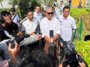 Kerap Banjir, Pj Wali Kota Bandung Evaluasi Infrastruktur Pasar Gedebage Penjabat-Wali-Kota-Bandung-Bambang-Tirtoyuliono.jpg