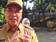 Pemkot Cimahi Luncurkan PSC 119, Tangani Pasien Gawat Darurat Penjabat-Wali-Kota-Cimahi-Dicky-Saromi.jpg