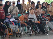 PPDI Kota Banjar Minta Pemerintah Perhatikan Penyandang Disabilitas Penyandang-Disabilitas.jpg