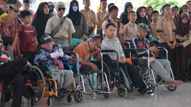 Penyandang-Disabilitas.jpg