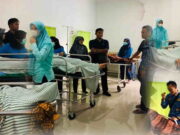 Peringati Hari Ibu, DP2KBP3A Ciamis Berikan Pelayanan KB Serentak Peringati-Hari-Ibu-DP2KBP3A-Ciamis-Berikan-Pelayanan-KB-Gratis-Capai-7.926-Akseptor.jpeg