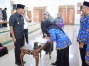 Bupati Herdiat Sebut Perjanjian Kontrak Kerja PPPK di Ciamis Diperpanjang 5 Tahun Sekali Perjanjian-Kontrak-Kerja.jpg