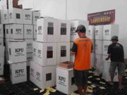 Persiapan Logistik Pemilu 2024 di Kota Banjar, Kotak Suara Mulai Dirakit Persiapan-Logistik-Pemilu.jpg