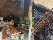 Pesta Lobster di Warung Tropical Madasari Pangandaran, Sederhana tapi Nikmat Pesta-Lobster-di-Warung-Tropical-Madasari-Pangandaran.jpg