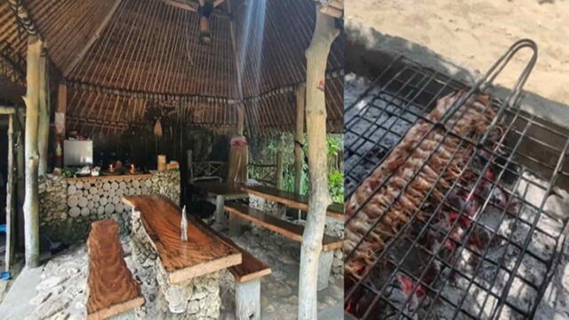 Pesta-Lobster-di-Warung-Tropical-Madasari-Pangandaran.jpg