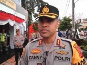 Warga Banjar Diimbau Tak Nyalakan Petasan saat Malam Tahun Baru Petasan-tahun-baru.jpeg