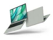 Acer Menyatakan Komitmen Mendukung Langkah Netral Karbon pada Lini Laptop Vero Photo2_AspireVero16AV16-51P_copy_800x485.jpg