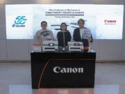 Duo Printer MegaTank Terbaru dari Canon, MAXIFY GX2070 & GX1070 PhotoCaption_copy_800x533.jpg