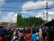 Ribuan Massa Demo DPRD, Dukung Rencana Pemkab Pangandaran Pinjam Rp 350 Miliar Pinjaman-Rp-350-miliar.jpg