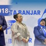 Pj-Walikota-Banjar-Kenalkan-Anaknya-Jadi-Caleg.jpg