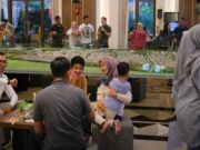 Catat Rekor! 300 Unit Rumah di Podomoro Park Bandung Terpasarkan dalam Tiga Hari Podomoro-Park-Bandung-Premier-Avanya-Avega.jpg