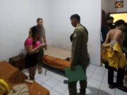 10 Pasang Sejoli Ngamar di Hotel Digerebek Satpol PP Kota Tasikmalaya Pol-PP.jpg