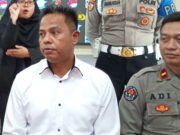 Tertipu Travel Umroh, Puluhan Calon Jamaah Asal Garut Gagal ke Tanah Suci Polisi.jpg