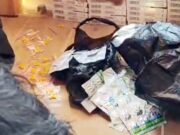 Lagi, Polisi Gerebek Bandar Pil Haram di Garut Polisi-Gerebek-Bandar-Pil-Haram-di-Garut.jpg