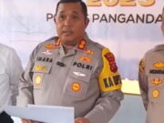 Kasus Tindak Pidana yang Ditangani Polres Pangandaran di 2023, Terbanyak Curanmor Polres-2.jpg