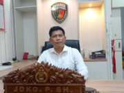 Polres Ciamis Tangani 2 Kasus Dugaan Pencabulan Anak di Bawah Umur oleh Oknum Guru Ngaji Polres-Ciamis-Tangani-2-Kasus-Dugaan-Pencabulan-Anak-di-Bawah-Umur-oleh-Oknum-Guru-Ngaji.jpg