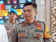 Polres Garut Targetkan Zero Miras di Malam Tahun Baru, Mission Impossible? Polres-Garut-Targetkan-Zero-Miras-di-Malam-Tahun-Baru-Mission-Impossible.jpg