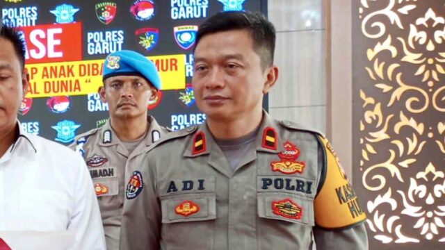 Polres-Garut-Targetkan-Zero-Miras-di-Malam-Tahun-Baru-Mission-Impossible.jpg