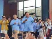 Capres 2024 Prabowo Subianto Goyang Gemoy Saat Kampanye Perdana di Tasikmalaya Prabowo.jpg
